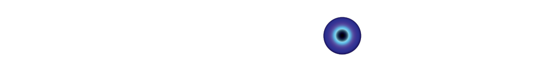 בראייה אחרת - המכון לחקר האירידולוגיה מדע ופילוסופיה